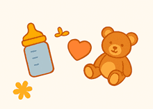 Laboratoře Mikrochem a.s.